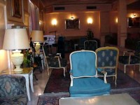 интерьер - фотогалерея на RCC-TRAVEL.RU интерьер - фотогалерея на RCC-TRAVEL.RU